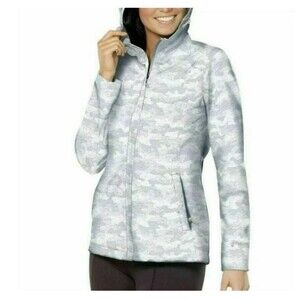 Women’s Free Country Waterproof rain jacket XXL